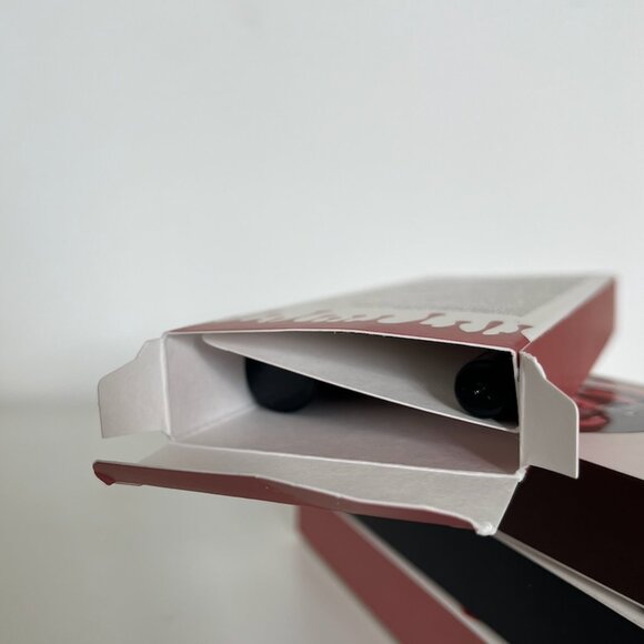 (4) Kylie Cosmetic Lip Kits: A Decade, Kylie Jenner Lips, True Brown K + more - Picture 5 of 5